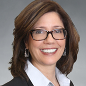 Davidoff Tax Law - Robbin E. Caruso, CPA, CGMA, Director of Tax - Tax Services Near Me - Cranbury, New Jersey Davidoff Tax Law - Robbin E. Caruso, CPA, CGMA, Director of Tax - Tax Services Near Me - Cranbury, New Jersey