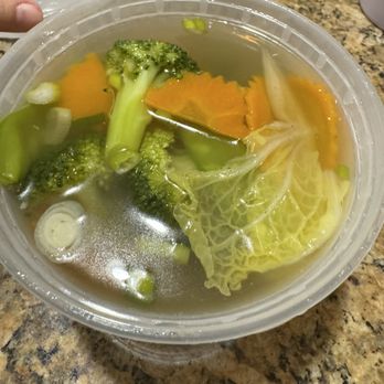 Baylee Thai Cuisine - Thai Near Me - Cranston, Rhode Island