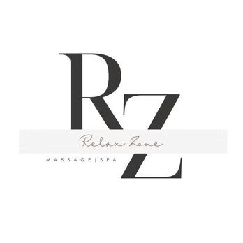 Relax Zone Massage & Spa - Massage Near Me - Morrisville, North Carolina Relax Zone Massage & Spa - Massage Near Me - Morrisville, North Carolina