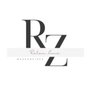 Relax Zone Massage & Spa