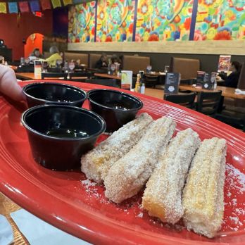 Los Gallitos Fresh Mexican Grill - Mexican Near Me - Mission, Kansas Los Gallitos Fresh Mexican Grill - Mexican Near Me - Mission, Kansas