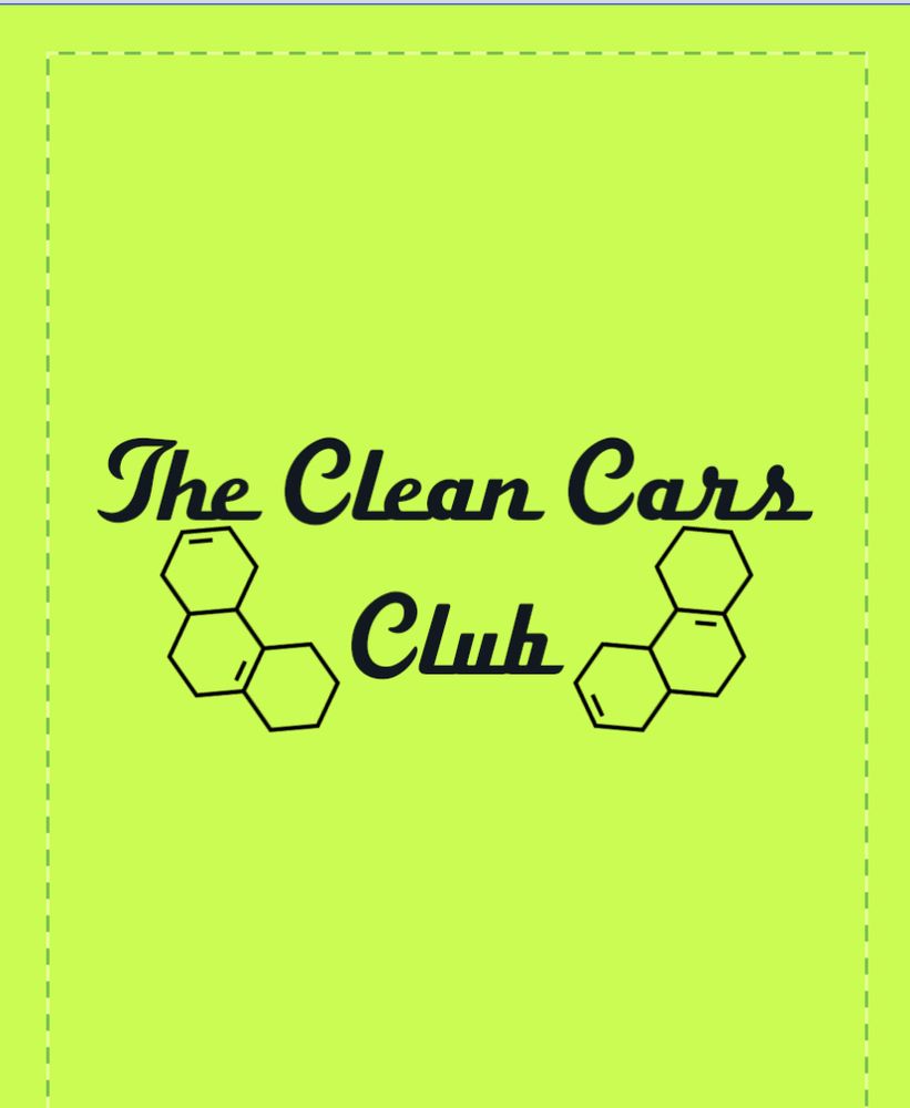 THE CLEAN CARS CLUB Updated July 2024 Request a Quote Deland