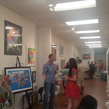 UNCOMMON Gallery - Art Galleries Near Me - Fort Lauderdale, Florida UNCOMMON Gallery - Art Galleries Near Me - Fort Lauderdale, Florida