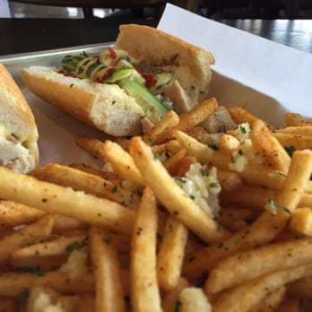 Nguyen's Kitchen - Vietnamese Near Me - Orange, California