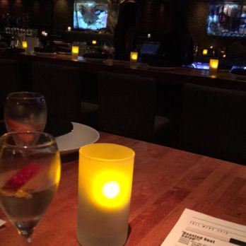 Mesa - Lounges Near Me - Costa Mesa, California