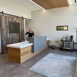 Hill Dental Studio