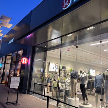lululemon - The store! - Sports Wear Near Me - San Diego, California lululemon - The store! - Sports Wear Near Me - San Diego, California