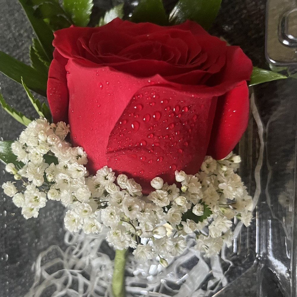 Oak Valley Florist - Florists Near Me - Beaumont, California Oak Valley Florist - Florists Near Me - Beaumont, California