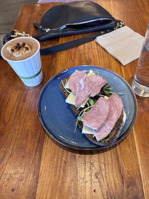 Katherine Anne Confections by null