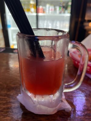 JR's Bar & Grill by null