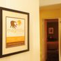 Photo of Magnolia Massage