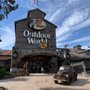 Photo of Bass Pro Shops