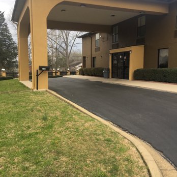 Luxury Inn and Suites - Hotels Near Me - Selma, Alabama Luxury Inn and Suites - Hotels Near Me - Selma, Alabama