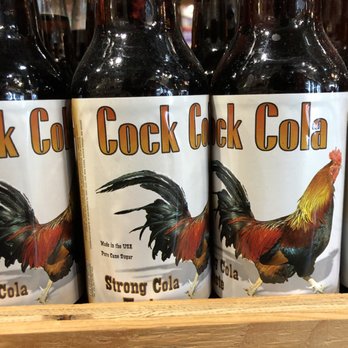 Rocket Fizz - Cock cola - Candy Stores Near Me - Colorado Springs, Colorado Rocket Fizz - Cock cola - Candy Stores Near Me - Colorado Springs, Colorado