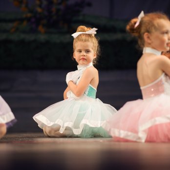 Ravel Dance Studio - Community Service/Non-Profit Near Me - Reston, Virginia Ravel Dance Studio - Community Service/Non-Profit Near Me - Reston, Virginia