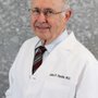 Photo of John P. Rundle, MD