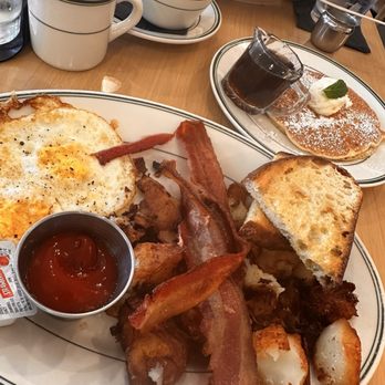 Madi - Breakfast & Brunch Near Me - San Diego, California Madi - Breakfast & Brunch Near Me - San Diego, California