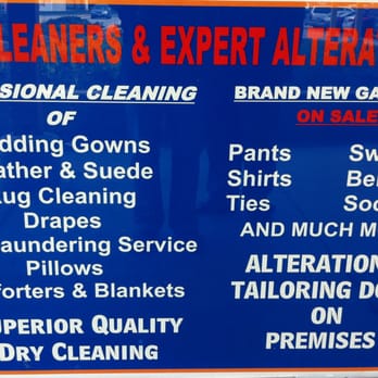 Master Tailor & Cleaners - Some of our Services - Sewing & Alterations Near Me - Scarborough, Ontario Master Tailor & Cleaners - Some of our Services - Sewing & Alterations Near Me - Scarborough, Ontario