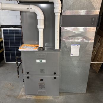 Marvins Indy Air - Heating & Air Conditioning/HVAC Near Me Marvins Indy Air - Heating & Air Conditioning/HVAC Near Me