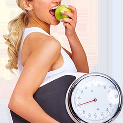 Ana Checa - NUTRICIONISTA EN ALICANTE
