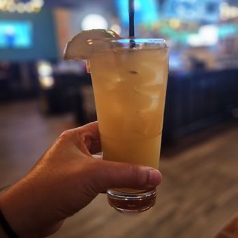 MCs Taphouse - Lino Lakes - The Jungle Book drink! - Burgers Near Me - Lino Lakes, Minnesota MCs Taphouse - Lino Lakes - The Jungle Book drink! - Burgers Near Me - Lino Lakes, Minnesota