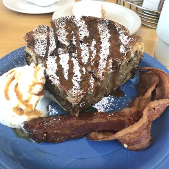 Doodles - Another special for St. Patrick's Weekend - Irish Creme French Toast - Breakfast & Brunch Near Me - Lexington, Kentucky Doodles - Another special for St. Patrick's Weekend - Irish Creme French Toast - Breakfast & Brunch Near Me - Lexington, Kentucky