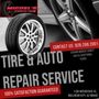 Photo of Miguel's Interstate Tires