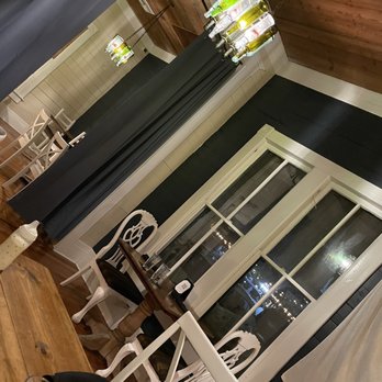 Kindling Texas Kitchen - American Near Me - Cibolo, Texas Kindling Texas Kitchen - American Near Me - Cibolo, Texas
