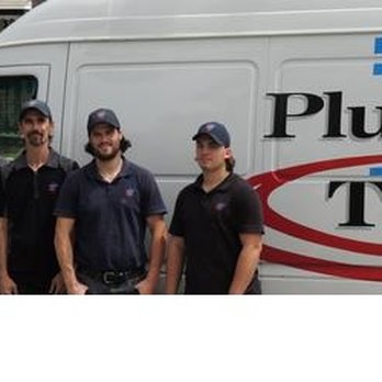 Plumb Tech Plumbing - Plumbing Near Me Plumb Tech Plumbing - Plumbing Near Me