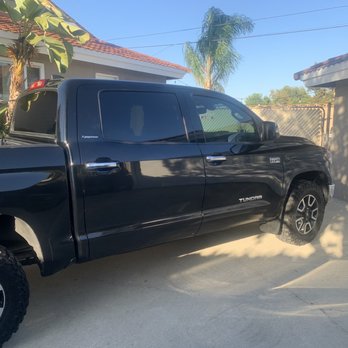 Rochas Mobile detail - Auto Detailing Near Me - San dimas, California Rochas Mobile detail - Auto Detailing Near Me - San dimas, California
