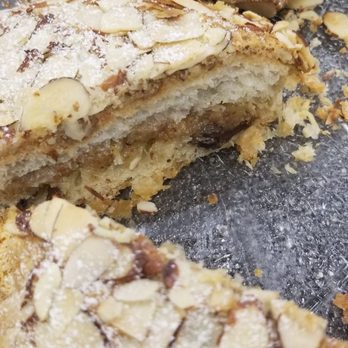 One House Bakery - Bakeries Near Me - Benicia, California One House Bakery - Bakeries Near Me - Benicia, California