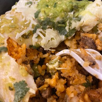 Costa Grande - Best burrito ever ! - Mexican Near Me - Van Nuys, California Costa Grande - Best burrito ever ! - Mexican Near Me - Van Nuys, California