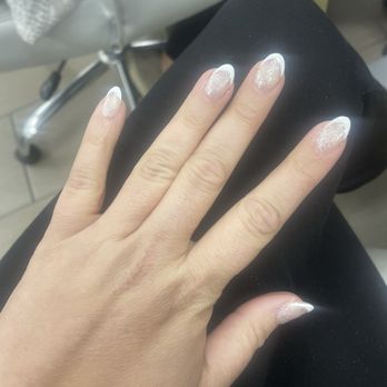 Urban Nails & Spa - Biogel manicure - Nail Salons Near Me - Camarillo, California Urban Nails & Spa - Biogel manicure - Nail Salons Near Me - Camarillo, California