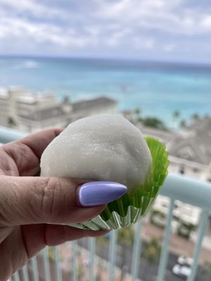 Fujiya Hawaii by null