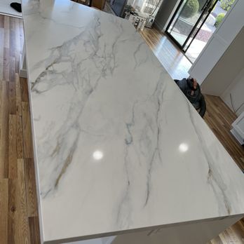 Amazonia Kitchen & Bath - I love the counters, the quartz is beautiful! Thank you for a great job! - Countertop Installation Near Me Amazonia Kitchen & Bath - I love the counters, the quartz is beautiful! Thank you for a great job! - Countertop Installation Near Me