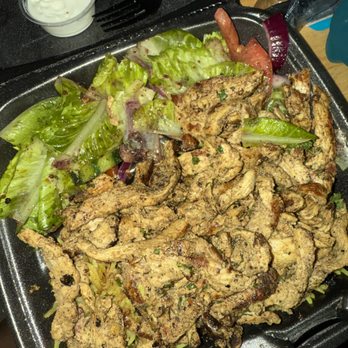 Lebanon Grill - Mediterranean Near Me - New Orleans, Louisiana Lebanon Grill - Mediterranean Near Me - New Orleans, Louisiana
