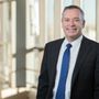 Photo of Jason Peragine, MD, FAAPMR