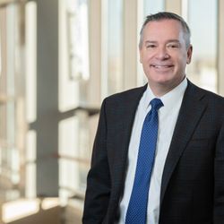 Jason Peragine, MD, FAAPMR - Dr. Peragine