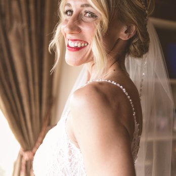 Christina Flach Makeup Artist - Makeup Artists Near Me - Corte Madera , California Christina Flach Makeup Artist - Makeup Artists Near Me - Corte Madera , California