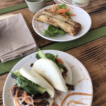 PhoNatic - Round Rock - Phonatic was delicious! - Vietnamese Near Me - Round Rock, Texas PhoNatic - Round Rock - Phonatic was delicious! - Vietnamese Near Me - Round Rock, Texas