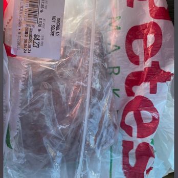 Pete's Market - Grocery Near Me - Chicago, Illinois Pete's Market - Grocery Near Me - Chicago, Illinois