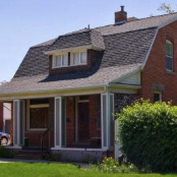 American Roofing and Construction - a brick house - General Contractors Near Me - Madison, Mississippi American Roofing and Construction - a brick house - General Contractors Near Me - Madison, Mississippi