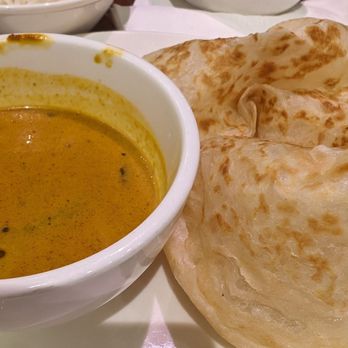 Ipoh Kopitiam - Roti Canai - Malaysian Near Me - Alhambra, California Ipoh Kopitiam - Roti Canai - Malaysian Near Me - Alhambra, California