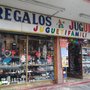 Photo of Juguetufamili