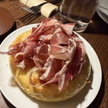 Asador Bastian - Spanish Near Me - Chicago, Illinois