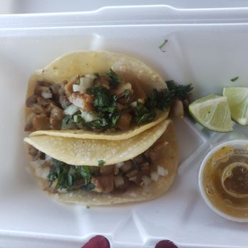 Mi Tierra - Buche - Breakfast & Brunch Near Me - Windsor, Colorado