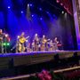 Photo of Imperial Theatre
