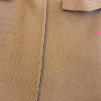 Paul's Cleaners - Dry Cleaning Near Me - Whittier, California