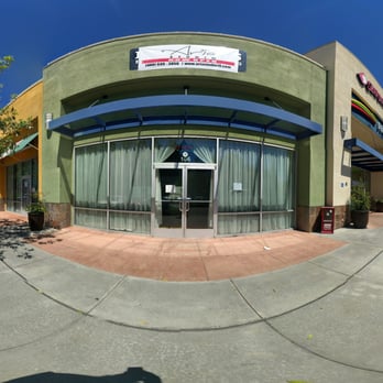 Aria Studio - Yoga Near Me - Milpitas, California