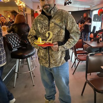 Shillings Mill Tavern - Shillings Mill Tavern chili cook off 2022nd Pl. winner - Pubs Near Me - Berlin Center, Ohio Shillings Mill Tavern - Shillings Mill Tavern chili cook off 2022nd Pl. winner - Pubs Near Me - Berlin Center, Ohio